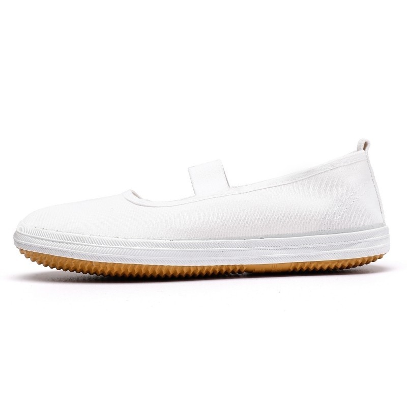 ballet sneaker giày ballet Giày múa pull-Li giày ba lê chống đế nhẹ