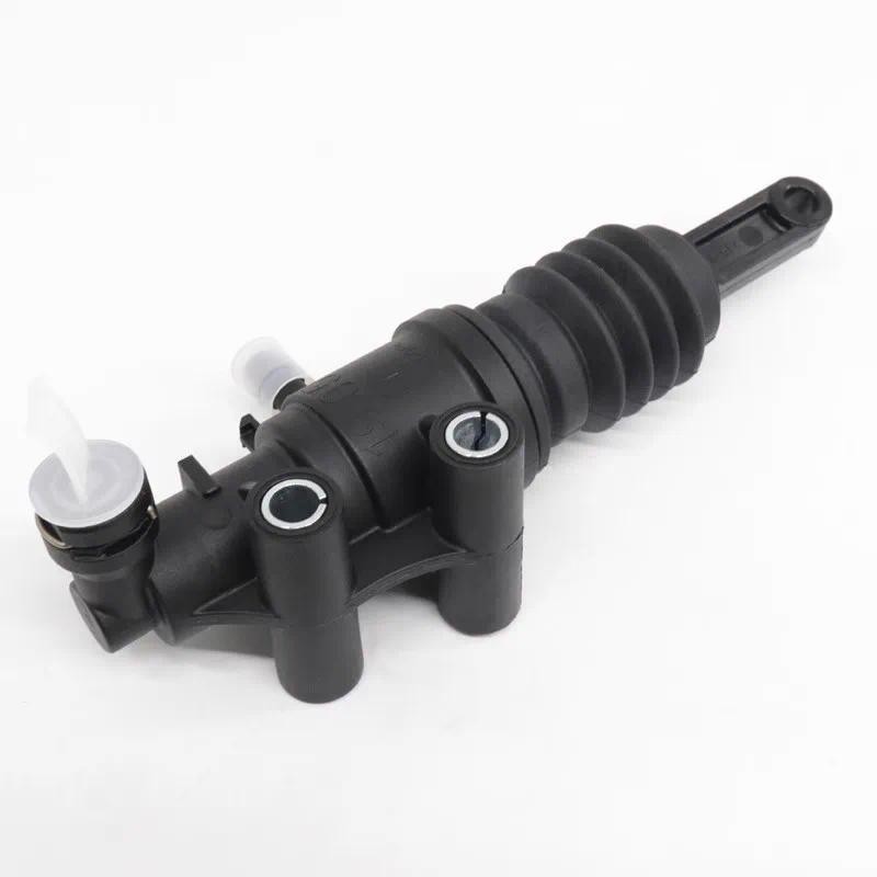 Xi lanh chính ly hợp ô tô cho xe bán tải MAZDA BT-50 cho Ford RANGER 2011-2021 AB39-7A543AD AB39-7A5