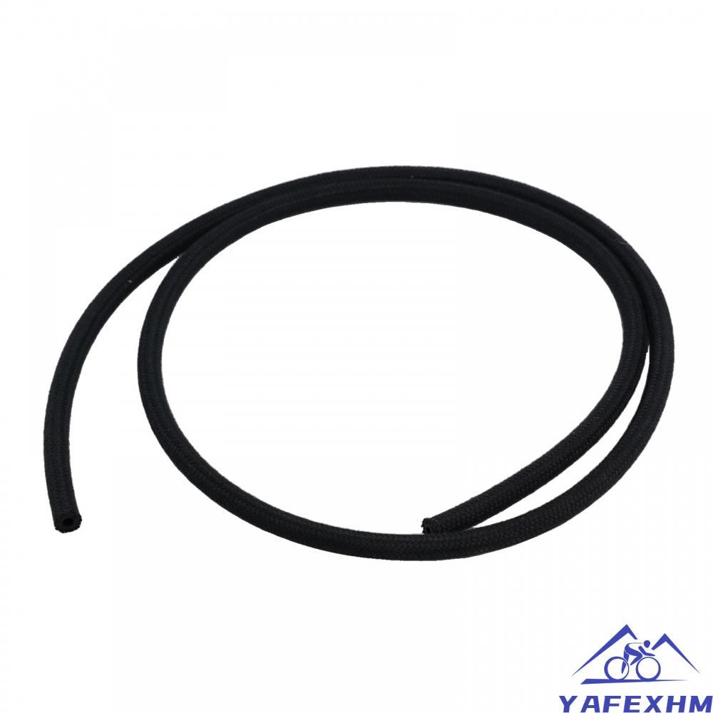 Ống BMW E87 E88 E34 E36 E46 Dễ sử dụng Đa năng cao cho BMW E92