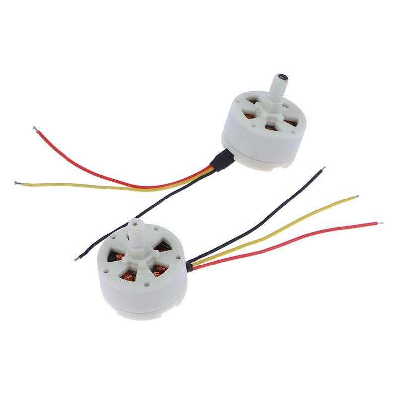 [HYM] Động cơ ô tô trên không không người lái 1880KV CW CCW Răng Mini 2515 25 * 15mm Động cơ không c