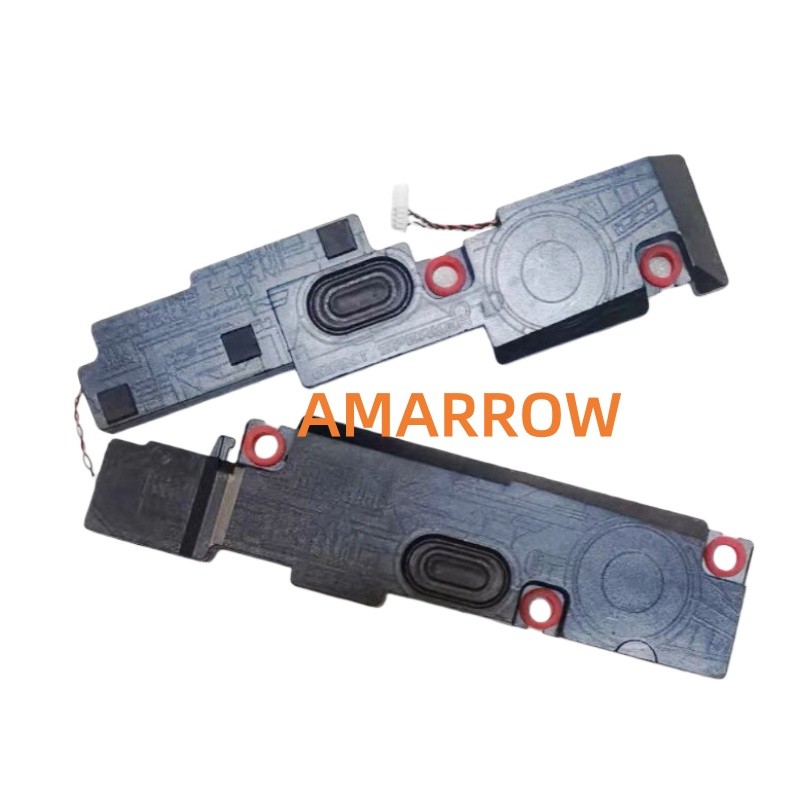 Loa Laptop Mới Cho MSI GE65 GP65 GL65 MS-16U1
