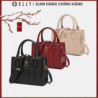   Deal sang chảnh   TÚI XÁCH NỮ THỜI TRANG ELLY – EL264 