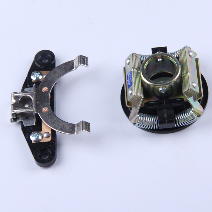 Phụ kiện động cơ Công tắc ly tâm động cơ 4 cực Phụ kiện động cơ ly tâm L19-304Y L19-302Y PV8Q