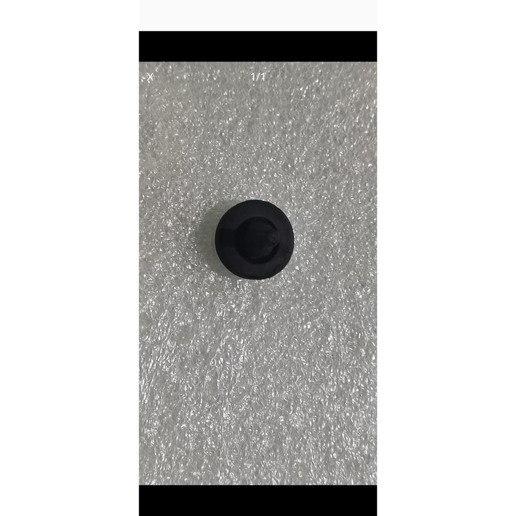 Phụ kiện cắm dầu Philips Air Fryer HD9270