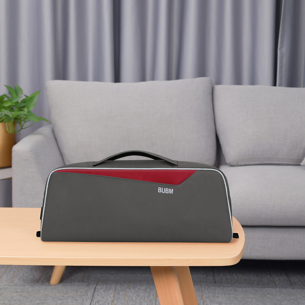Thích hợp cho máy sấy tóc Dyson Supersonic HD08 HD04 Máy sấy tóc Túi bảo vệ