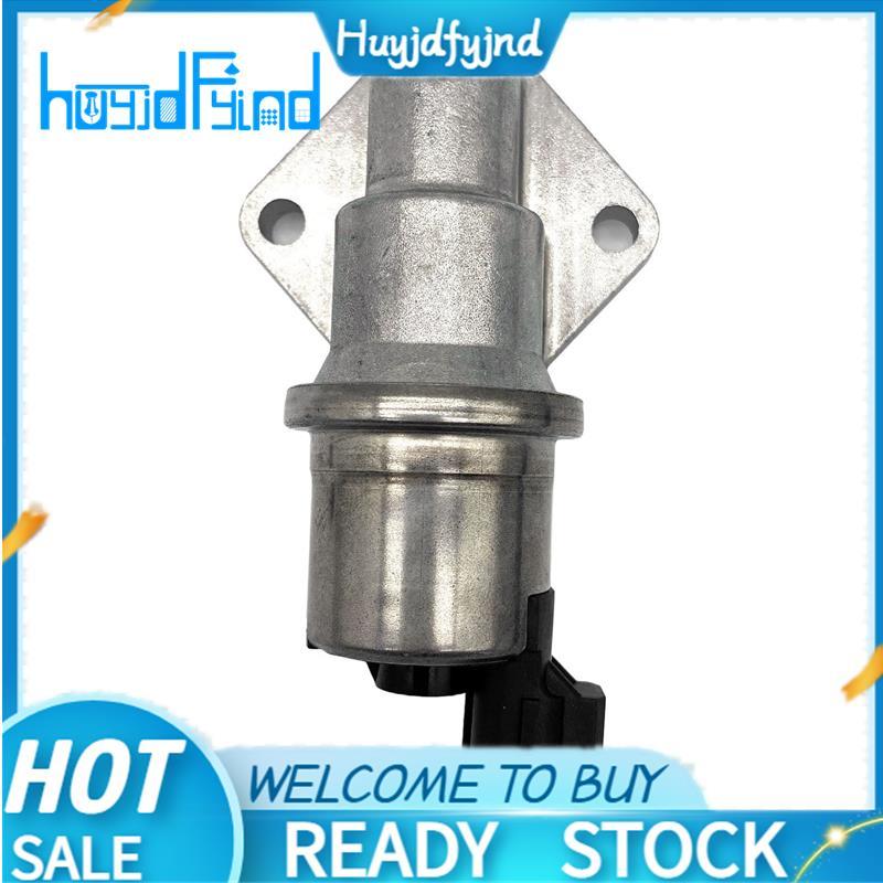 Van điều khiển không khí nhàn rỗi 1S7Z-9F715-CA 1S7E-9F715-CA cho Grand Marquis Mondeo 2001-2007 cho