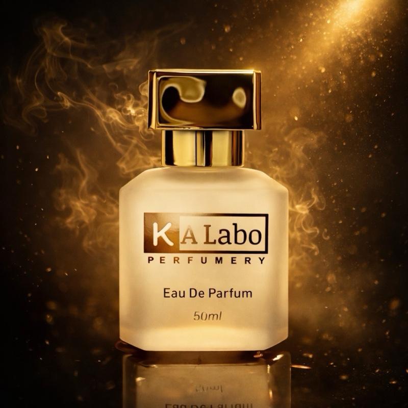 KALABO Nước Hoa SEXY MEN 50ml [Lưu hương 6-8H] KALABO Perfume Cosmetic Perfume Cosmetic