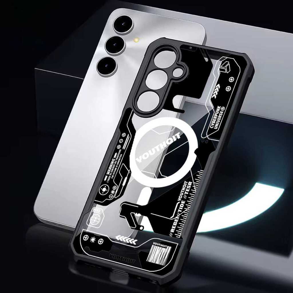 Ốp Điện Thoại Sang Trọng Cho ZTE Blade V80 Max Scratch Tough Cover ZTE Blade V80 V70 Max Vita Axon 7