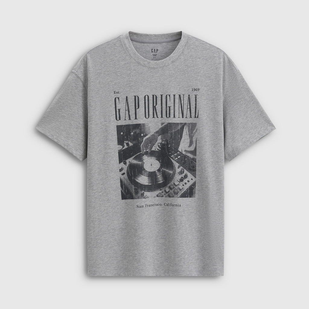 Gop Đài Phát Thanh - Áo sơ mi nam nữ 100% cotton cao cấp, in logo