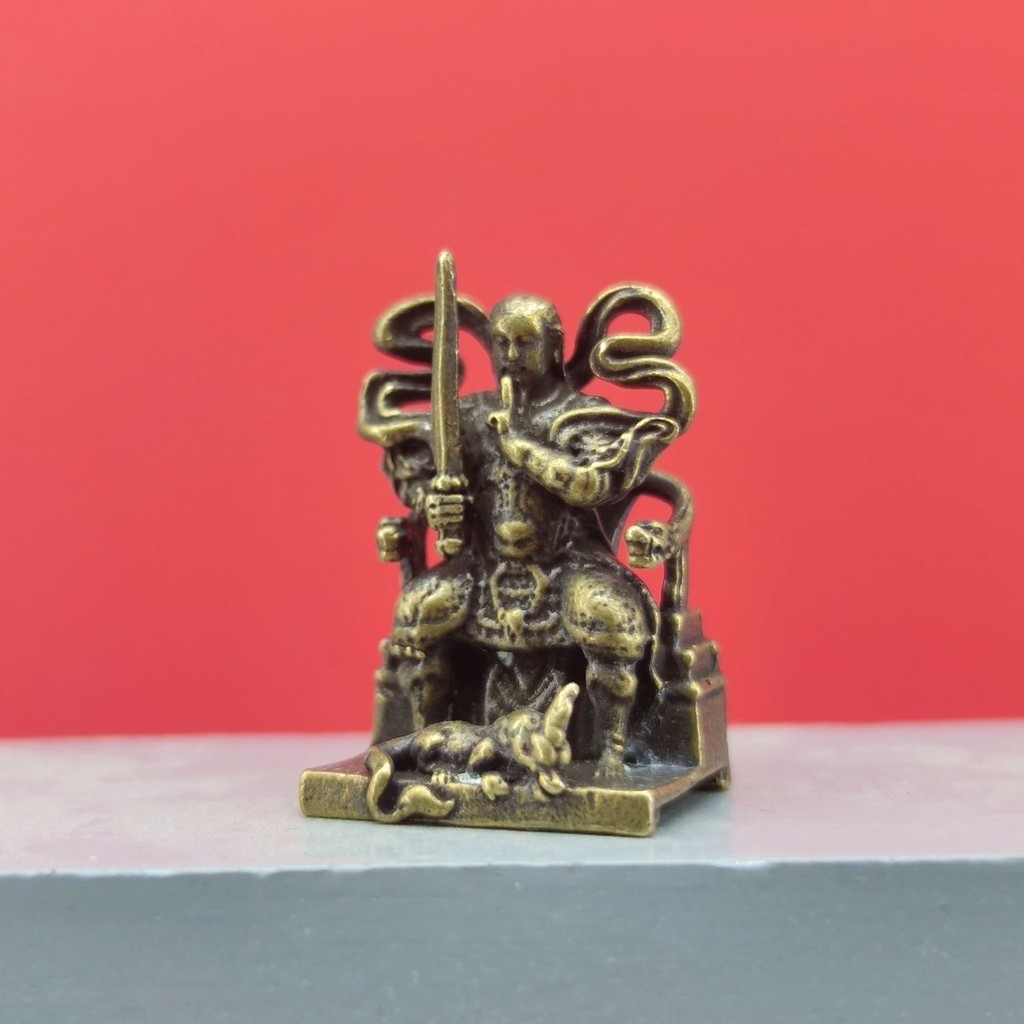 "Nine Heavens Yingyuan Thunder Accessoriesization He < Nine Heavens Yingyuan Thunder Voice Generaliz