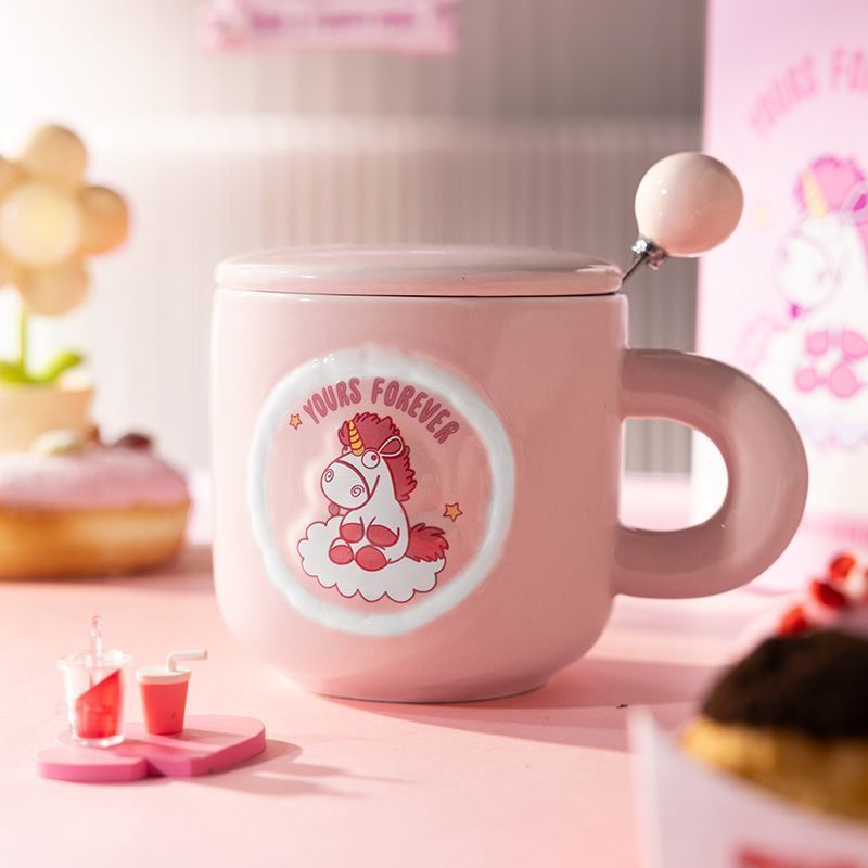 【Fast shipping】 minion gấu bông blindbox minions bob minion đồ chơi Gối đồ chơi nhồi bông dễ thương