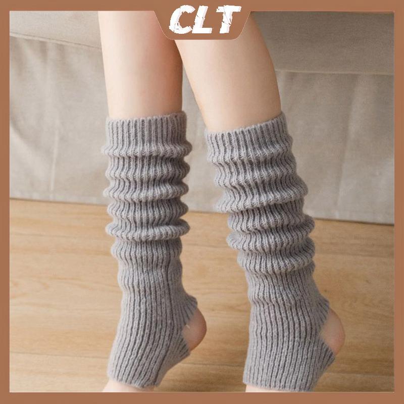 Outfit JK Phong Cách Gothic Trường Đại Học, Ấm Áp Cho Mùa Thu Đông Với Vớ