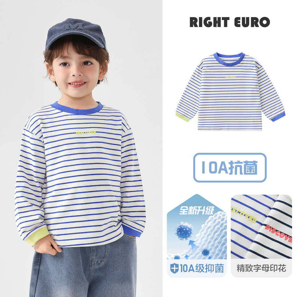 [90-140] PHẢI EURO 🍒 ❈ ❈ ❈ t ❈ ❈ ❈ ❈ ❈ ❈ ❈ ❈ ❈ ❈ ❈ ❈ ❈ 🍎 U17376