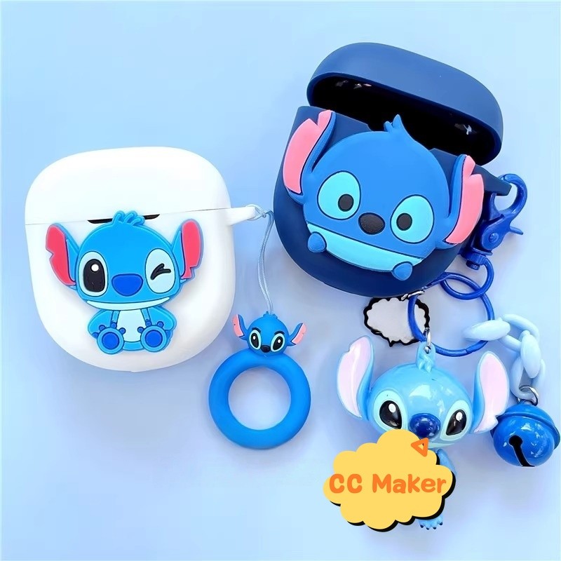 for Bose QuietComfort Ultra Case QuietComfort Ultra 2 Silicone Soft Case Bose QuietComfort Earbuds I