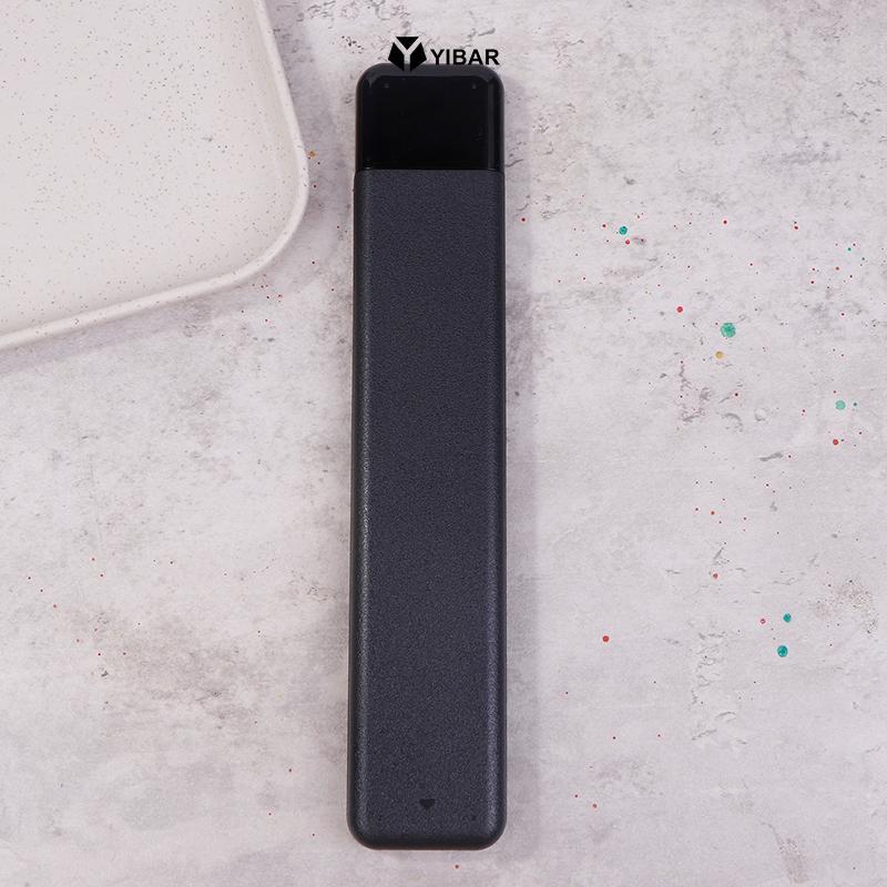 YIBAR (NO VOICE) Điều khiển từ xa thay thế RMF-TX520P mới cho TV LCD KD-43X80J KD-50X80J KD-55X80J K