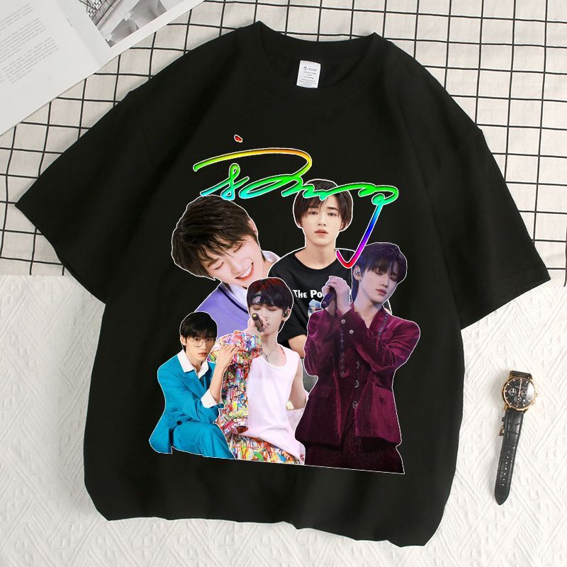 ❈ ❈ ❈ 年 ❈ TNT ♧ ❈ ❈ ❈ ❈ ❈ ❈ t ❥ ❈ ❈ ❈ ❈ 🍒 ❈ ❈ ❈ ❈ ❈ ❈ ❈ ❈ ❈ ❈ Time Youth League TNT xung quanh nên n