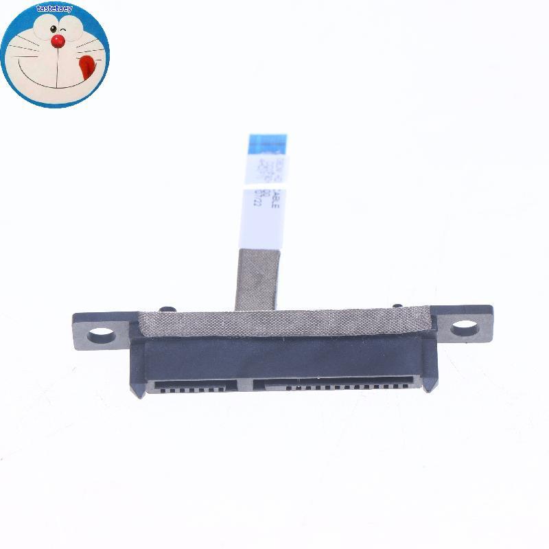 Tast 1 Cái Cho HP 800 805 G5 260 G3 G2 G4 400 G6 SATA DD0F90HD000 DD0F90HD030 DD0F80HD020 M11551-001