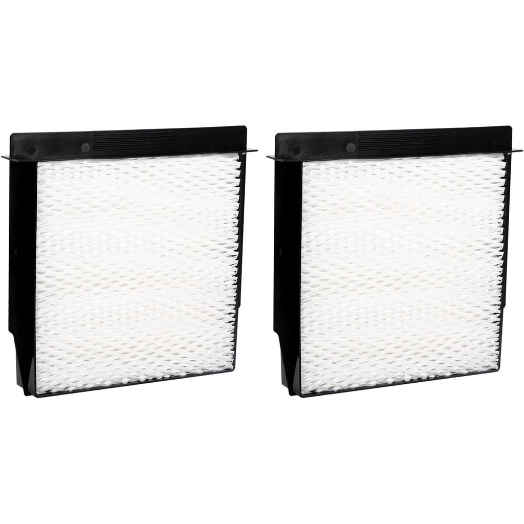 1040 Essick Máy Tạo Độ Ẩm Wick Lọc Cho Máy Tạo Độ Ẩm Không Khí AIRCARE B23 DP3 B40 B40-C 3D6-100 5D6