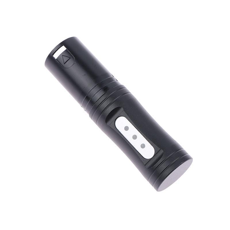 GOAY DMX512 Line Test Par Light Moving Head Light Stage Light Dmx Signal Line Công cụ kiểm tra lỗi c