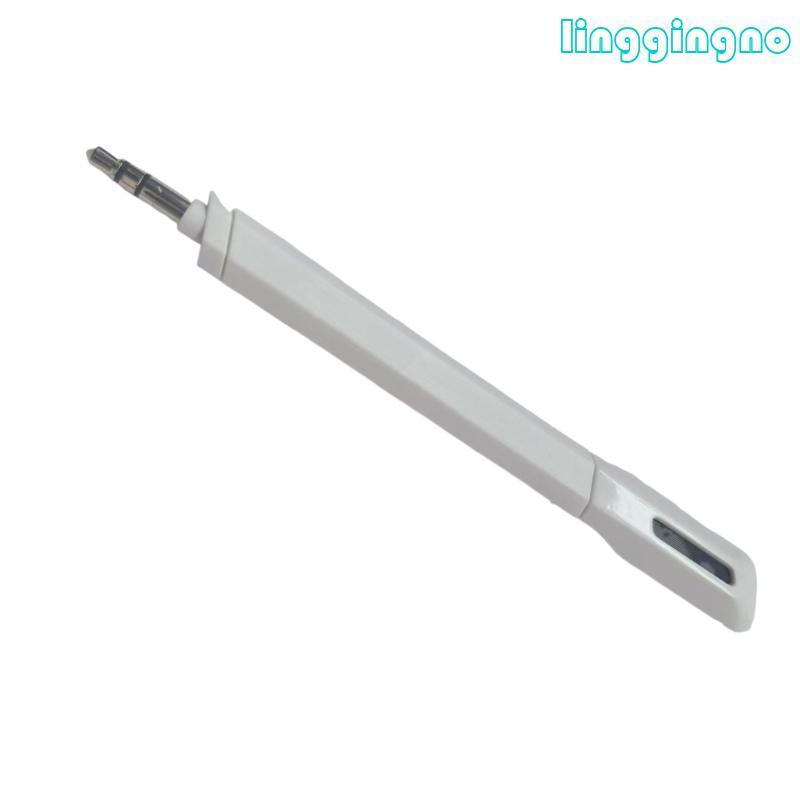 RR Premium OFC Cores Mic thay thế cho micrô tai nghe G733 để trò chuyện