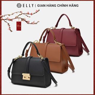   Deal sang chảnh   Túi xách nữ thời trang ELLY – EL248 