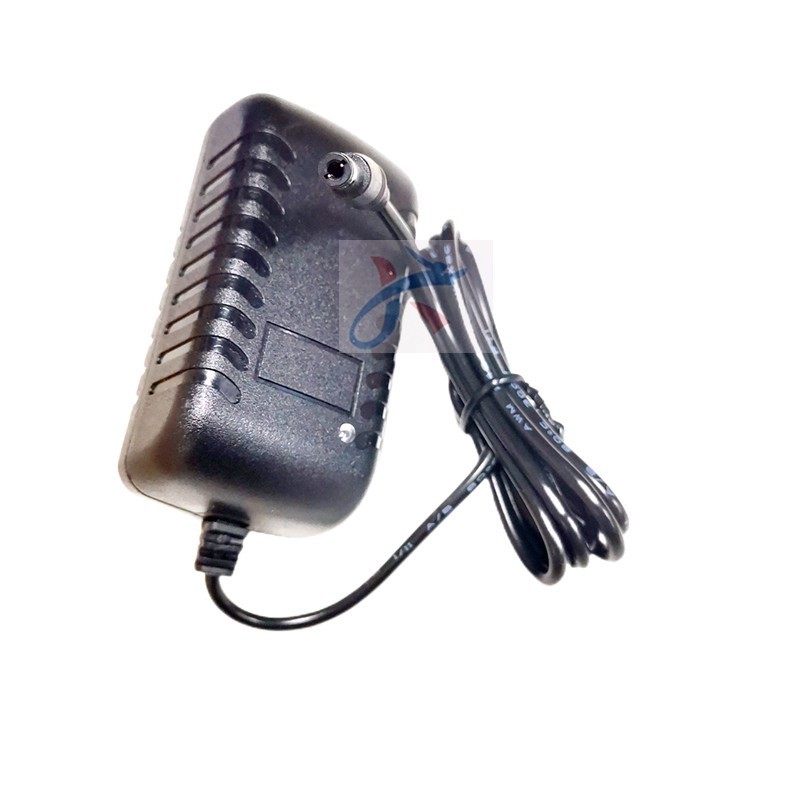 Thích hợp cho Ogawa Ogawa Xiaoluji OG-2101 Bộ chuyển đổi nguồn sạc Gối Massage gia đình 12V2A