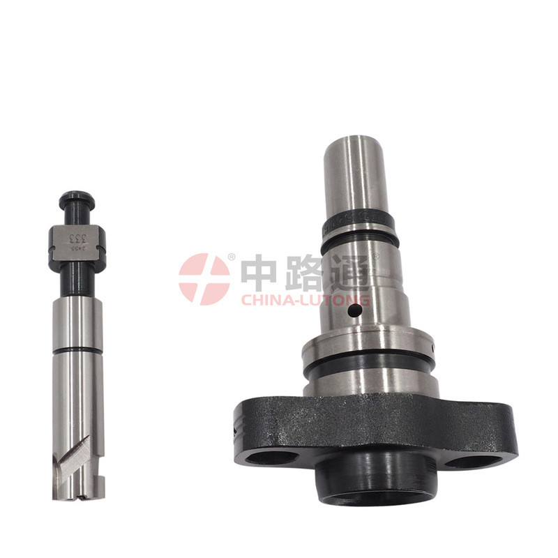 Phụ tùng pít tông 2455-732 2455-732