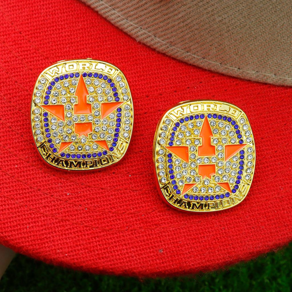 Retro Mexican Decoration Hat Pins Metal Enamel  Brooches Baseball Hat Brooches JADS