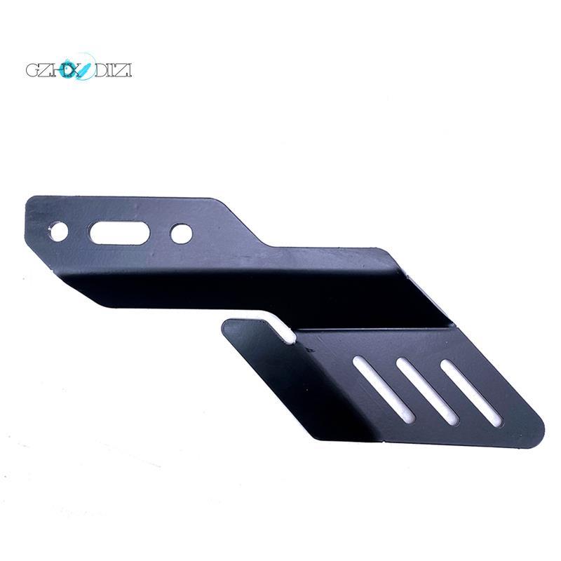 Vỏ bánh xích xe máy CT125 CT 125 Ct125 2020 2021 2022