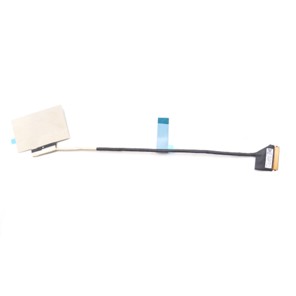 IdeaPad Pro 5 16IMH9 Shin-Chan PRO 16 IMH9 Cáp Màn Hình Cáp Màn Hình 5C10S30926 / 7
