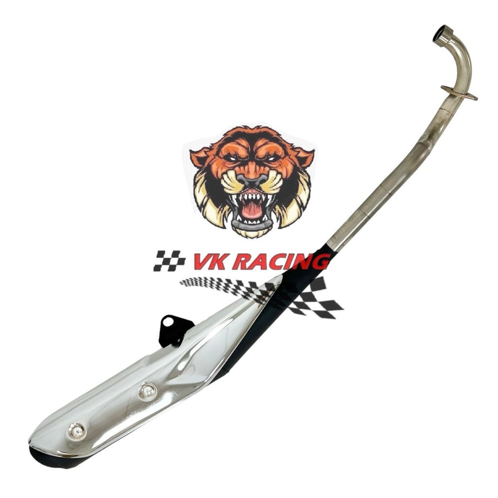 Pô móc wave rsx110 - wave rsx 110