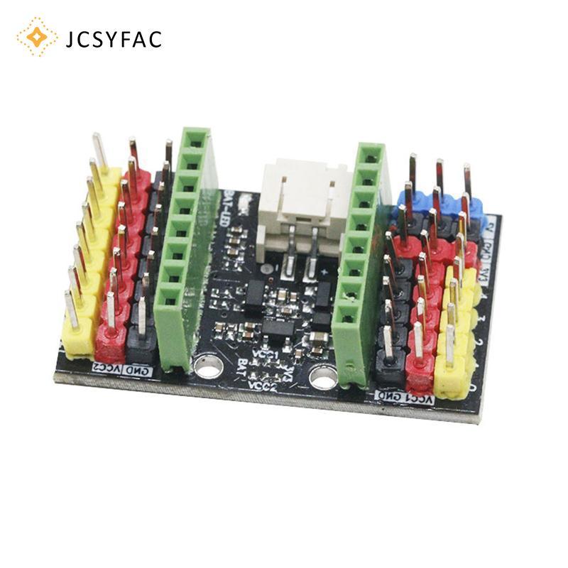 Bảng phát triển JCSYFAC ESP32-C3 ESP32-C3 ESP32-S3 ESP32-H2 ESP32-C6 Bảng ESP32 C3 SuperMini WiFi ES