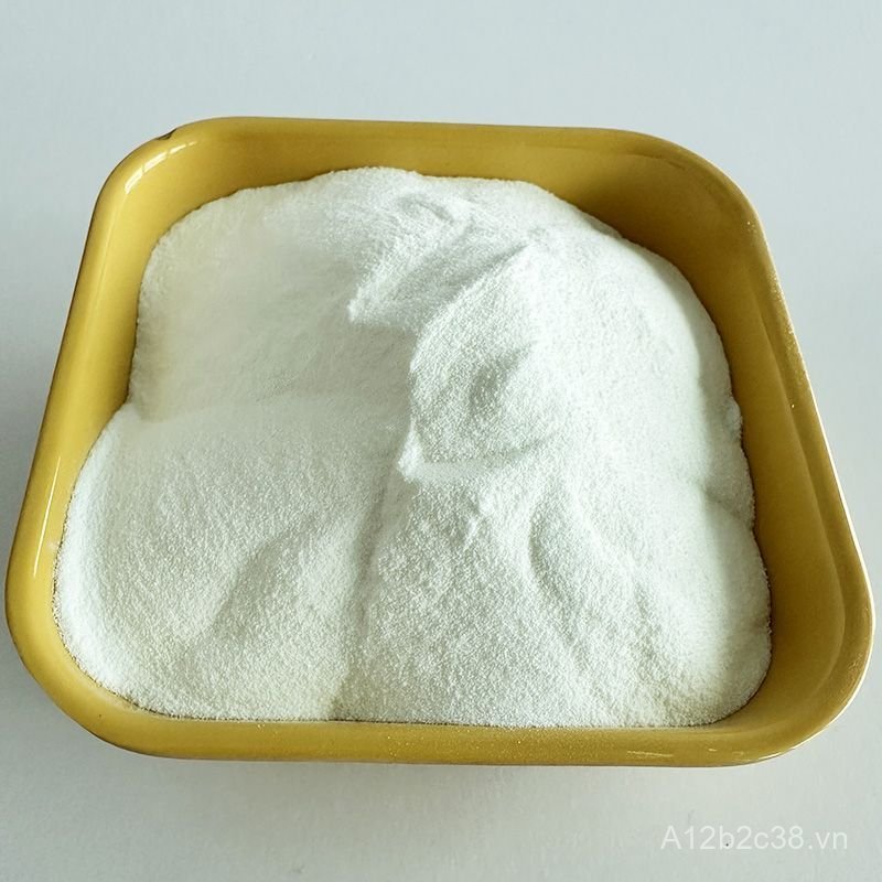 Bột tạo bọt Aos α-Sodium Aene Basilate Giặt nguyên liệu Chất tạo bọt Bột aos