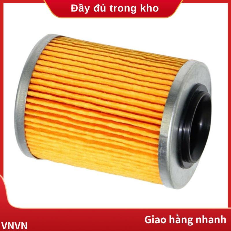 Lọc Dầu Cho Cf500 400 500Cc 800Cc Cf800 X8 Atv Utv 0800-011300