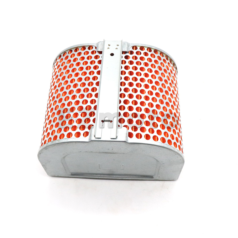 Dành Cho Xe HONDA CB750 Nighthawk 1991-2003 CBX750 1986-1989 CBX CB 750 Xe Máy Lọc Không Khí Động Cơ