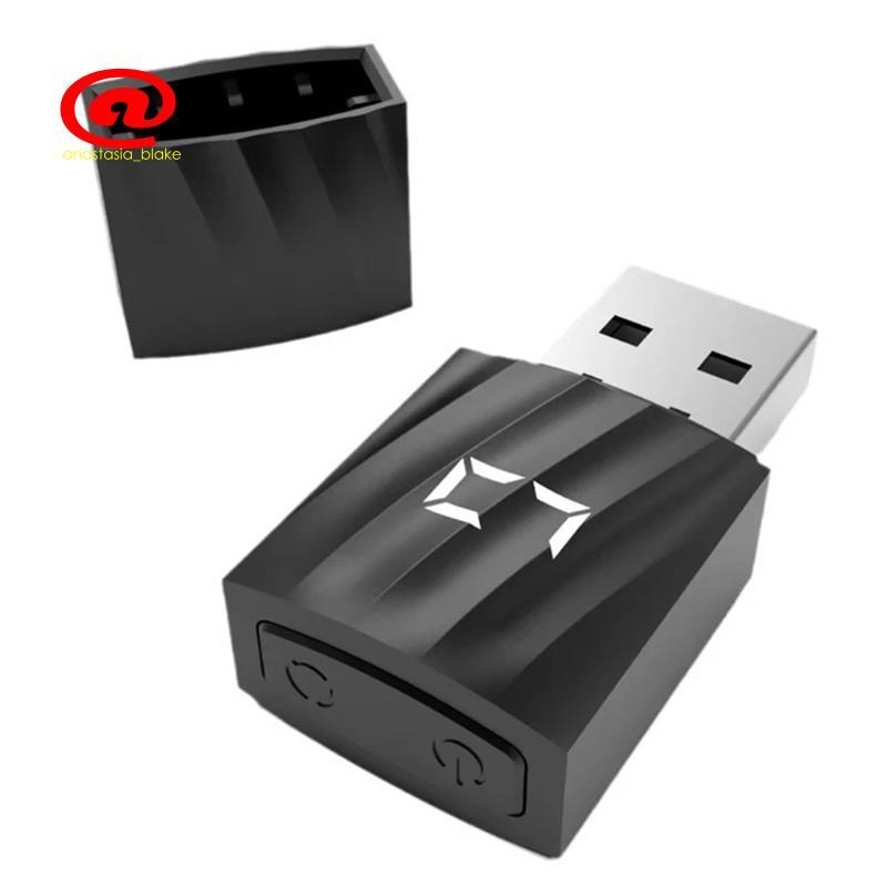Chuột USB Mover Chống Ngủ Tự Động Jitter Ngăn Chặn Khóa Máy Tính Màn Hình Chuột Thể Thao Điện Tử Hiệ