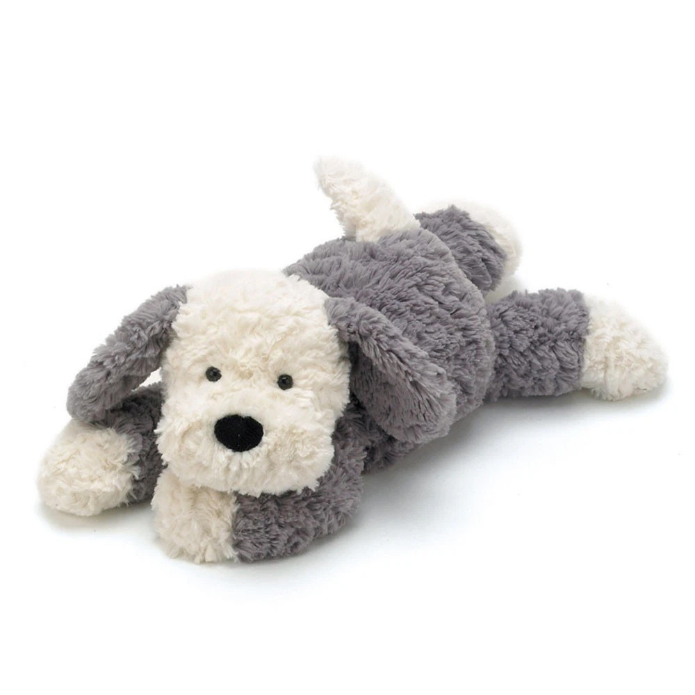 Tumblie Sheep Dog Jellycat Doll Jellycat Toys Gift Dog