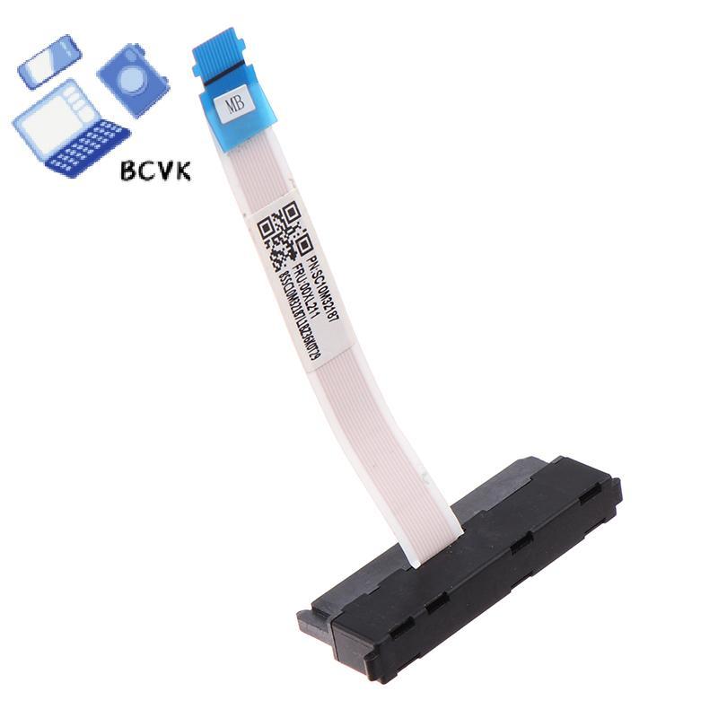 [BCVK] 1PC Cho Lenovo M710q M910q M910X M920q M720q M920x M625q Cáp Ổ Cứng 00xl211 Cáp SATA HDD Mới 