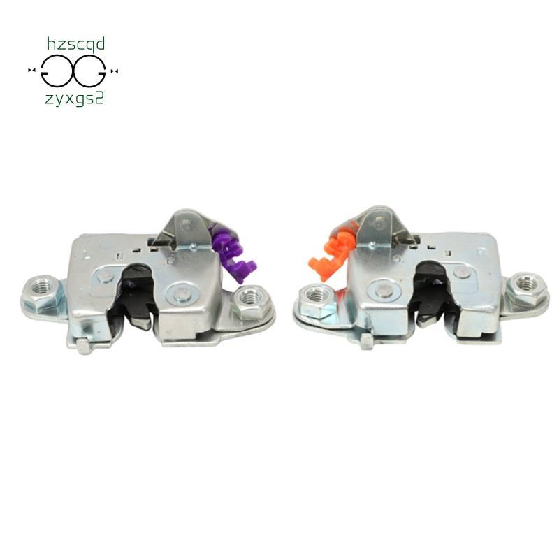 Khóa 65790-0C010 Khóa Cửa Sau Cho 2000-2006 6780-0C010