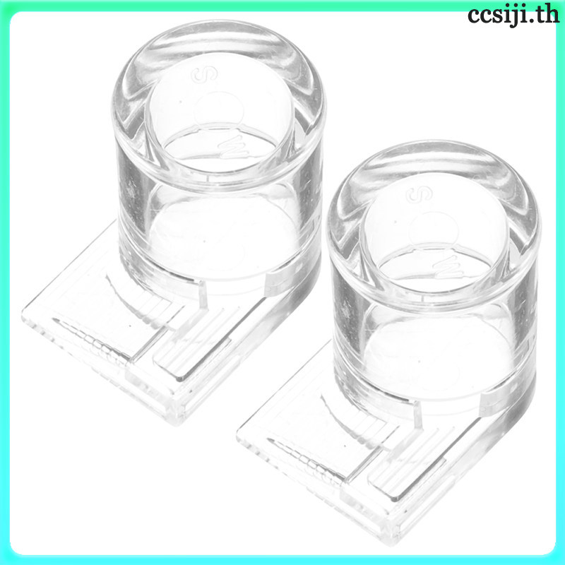 2 Chiếc Ant Feeder Station Beekeeping Water Dispenser Proof Pet Bowl Ants Dog Feeding Container ccsi