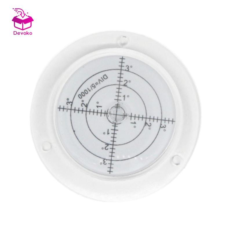 Devoko Ngang Leveler Bong Bóng Cấp Độ Xây Dựng Chính Xác Level Level Level Level Level Level Level L