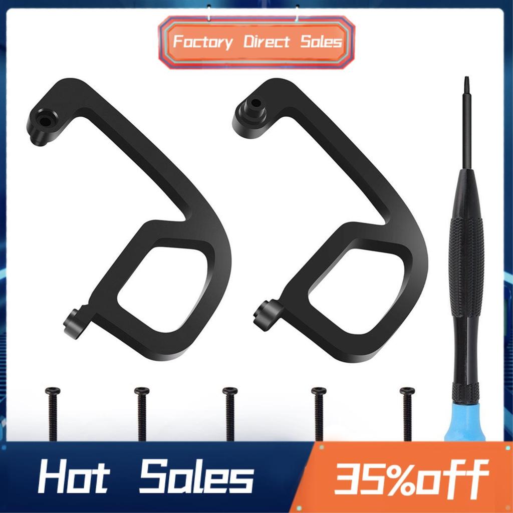 Gimbal Camera Chống Va Chạm Thanh Cho Avata 2 Drone Ống Kính Bảo Vệ Cản Ống Kính Combo Ốp Lưng Phụ K