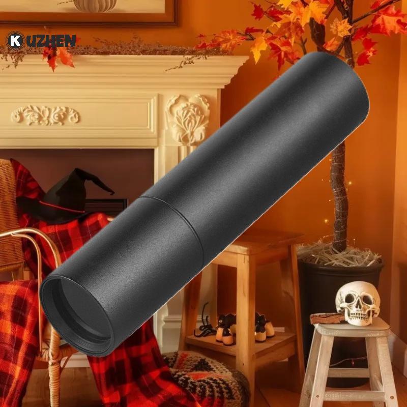 KUZHEN Mini UV Light Hair Extension Machine V Light Hair Extension Glue Machine Áp dụng cho V-Light 