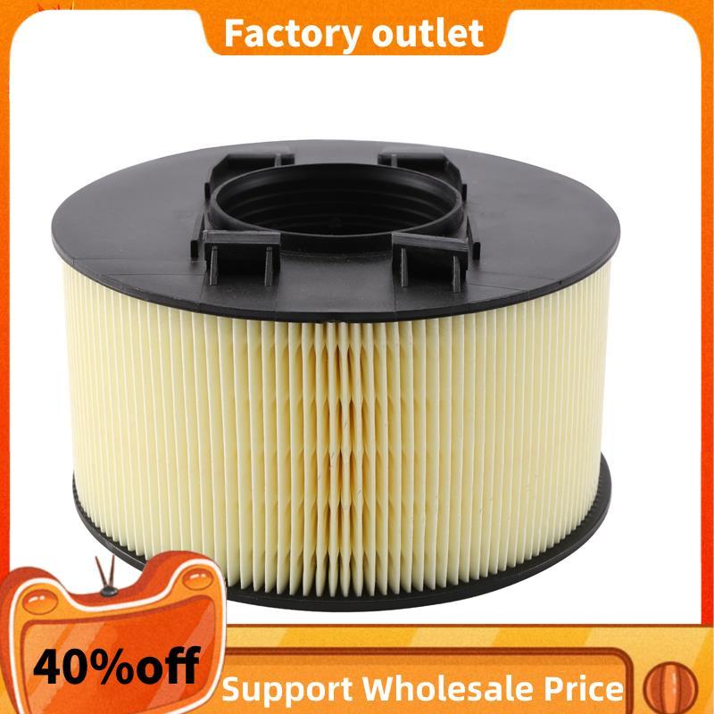 Lọc gió cho: E46 316I 318I 318Xi / BWM 3 Series E46 316I 316Ci 316Ti 318I 318Ci 318Ci 13717503141