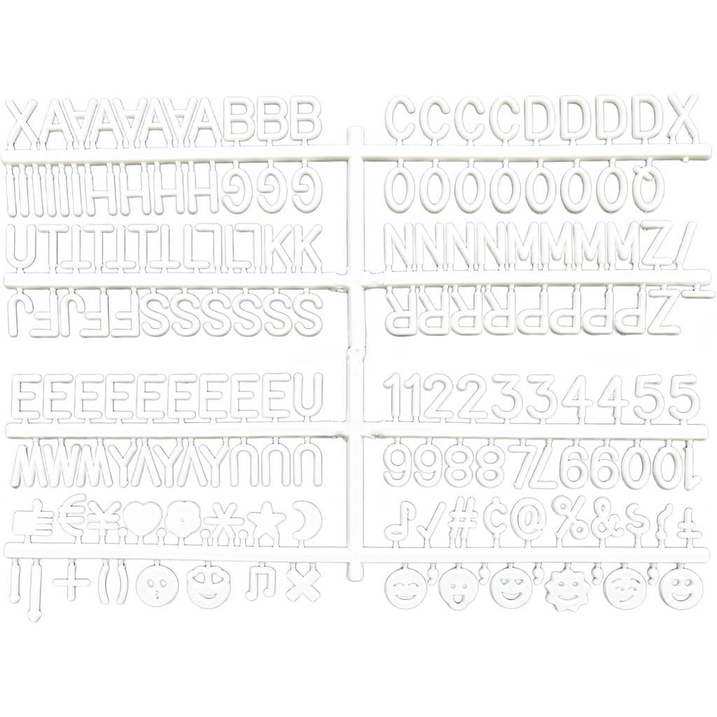 Chữ cái bảng chữ cái chỉ dành cho bảng chữ cái, bảng chữ cái bằng nhựa Bảng chữ cái, bảng chữ cái có