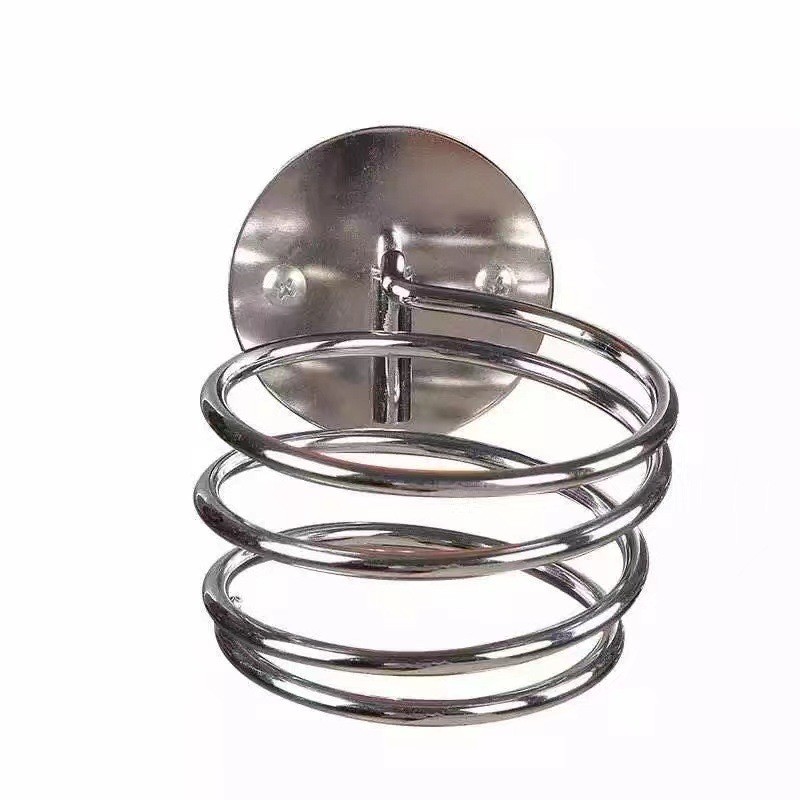 Nhà máy Cung cấp trực tiếp Máy sấy tóc treo tường cố định Máy sấy tóc treo tường Máy sấy tóc treo tư