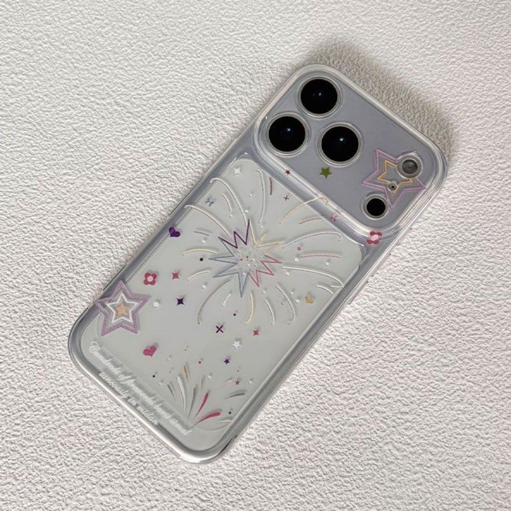 Funny Bad Mess with Girls Thích hợp cho Vỏ điện thoại Apple 17PROMAX 16 / 15 / 14 / 13 / 12 / 11 / X