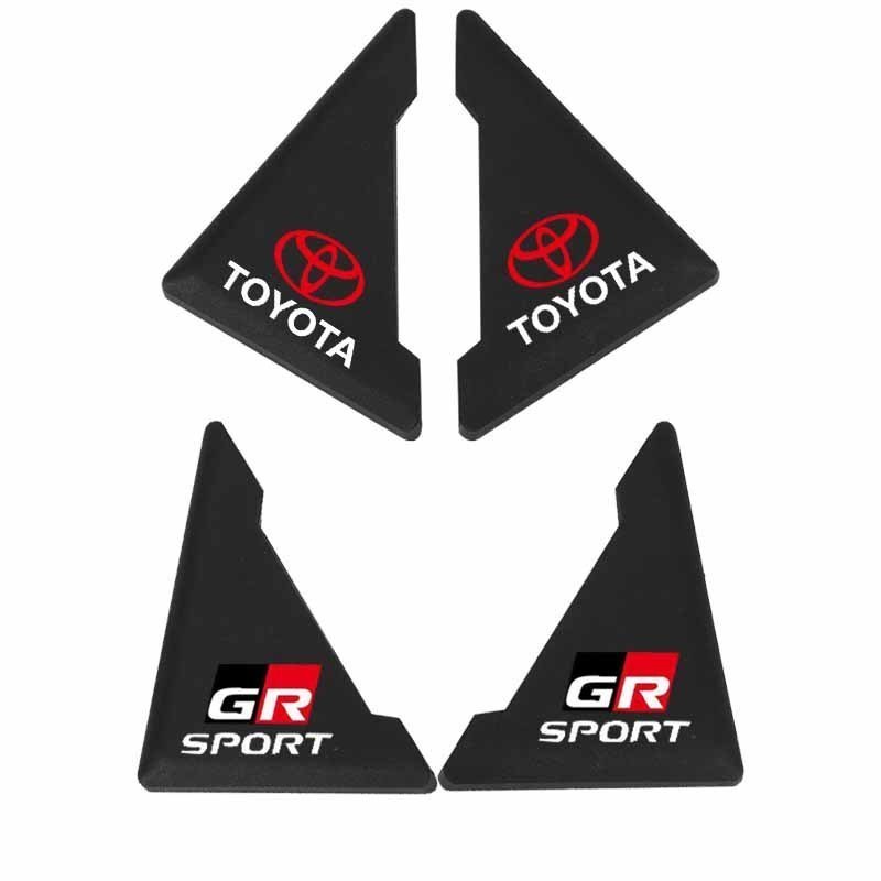 Cửa Ô Tô Chống Va Chạm Dải Cửa Miếng Dán Cửa Ô Tô Góc Chống Va Chạm Góc Chống Va Chạm Chống Va Chạm 