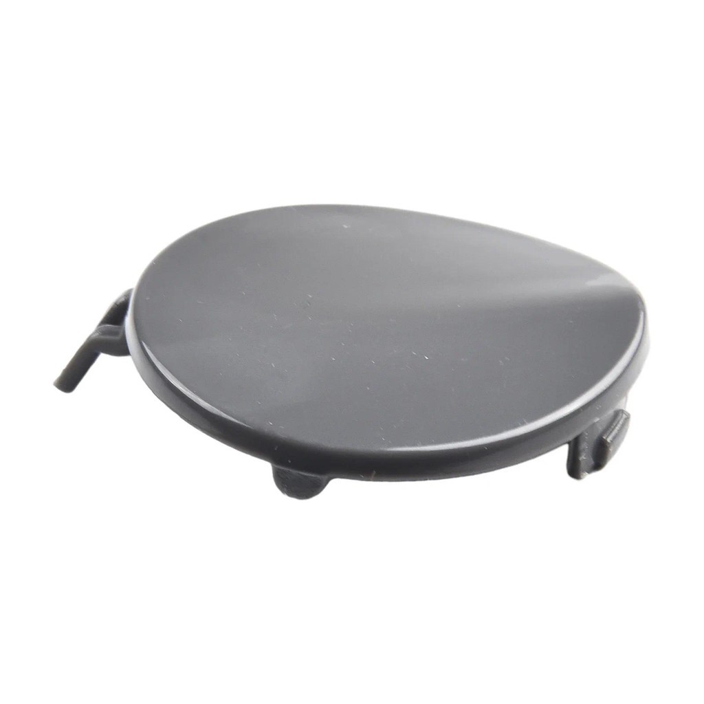 Dành Cho Xe BMW 3 Series E90 E91 2009-2012 Kéo Móc Bao 3'E90 LCI 316i / 318d / 320d / 320i Ốp Lưng X