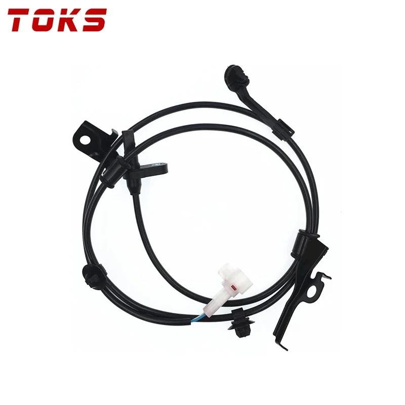 TOKS 89542-52030 ABS Cảm Biến Tốc Độ Bánh Xe Phù Hợp Cho Xe Toyota Yaris Scion XD 06-08 89543-0D040 